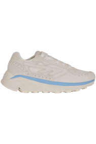 Hi-Tec hts-shadow-k010002-032