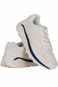 Hi-Tec HTS shadow K010002-039