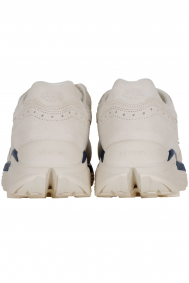 Hi-Tec HTS shadow K010002-039