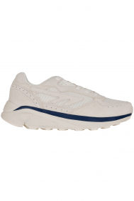 Hi-Tec hts-shadow-k010002-039