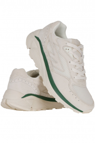 Hi-Tec HTS shadow K010002-040