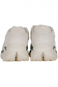 Hi-Tec HTS shadow K010002-040