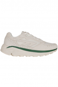Hi-Tec hts-shadow-k010002-040