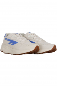 Hi-Tec HTS shadow K010002-089