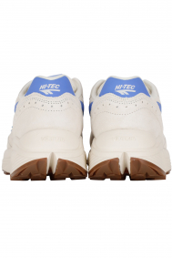 Hi-Tec HTS shadow K010002-089