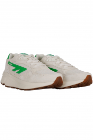 Hi-Tec HTS shadow K010002-098