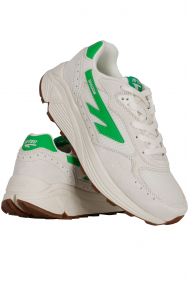 Hi-Tec HTS shadow K010002-098