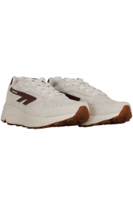 Hi-Tec HTS shadow K010002-101