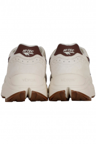 Hi-Tec HTS shadow K010002-101