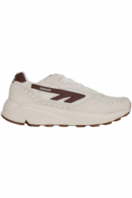 Hi-Tec hts-shadow-k010002-101