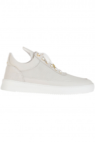 Filling Pieces low-top-aten