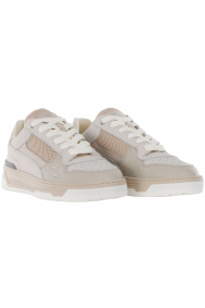 Filling Pieces Cruiser crumbs