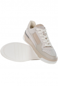 Filling Pieces Cruiser crumbs