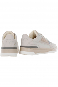 Filling Pieces Cruiser crumbs