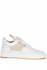 Filling Pieces low-top-game
