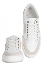 Mason Garments Tia