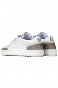 Mason Garments Firenze-Quattro-Beige