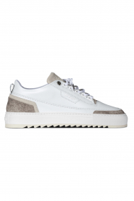 Mason Garments firenze-quattro-beige