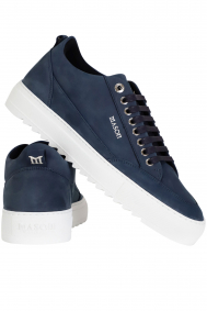 Mason Garments Tia