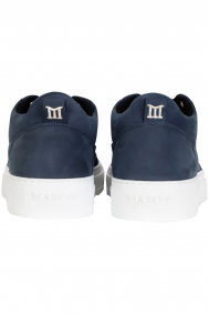 Mason Garments Tia