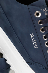 Mason Garments Tia