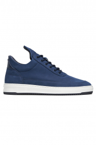 Filling Pieces low-top-base