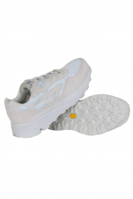 Hi-Tec HTS shadow  K010002-107