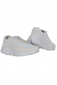 Hi-Tec HTS shadow  K010002-107