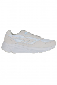 Hi-Tec hts-shadow-k010002-107