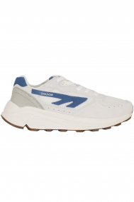 Hi-Tec hts-shadow-rgs-k010002-116