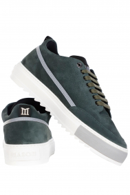 Mason Garments Torino