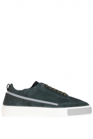 Mason Garments Torino
