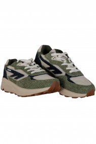 Hi-Tec HTS shadow FS RGS K010025-129