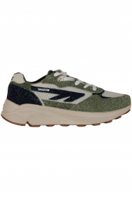 Hi-Tec HTS shadow FS RGS K010025-129