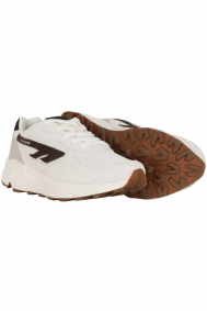 Hi-Tec HTS shadow RGS K010002-119