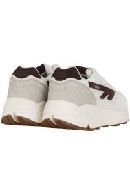Hi-Tec HTS shadow RGS K010002-119