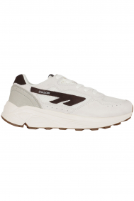 Hi-Tec HTS shadow RGS K010002-119