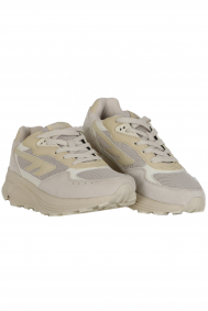 Hi-Tec HTS shadow K010002-106