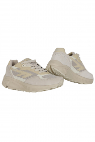 Hi-Tec HTS shadow K010002-106