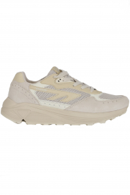 Hi-Tec hts-shadow-k010002-106