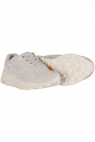Hi-Tec HTS shadow FS RGS K010025-127
