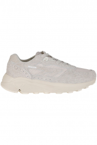 Hi-Tec hts-shadow-fs-rgs-k010025-127