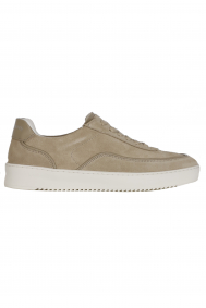 Filling Pieces mondo-suede-lux