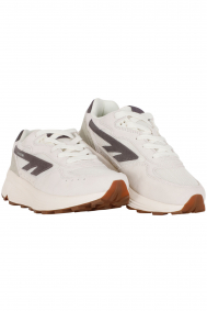 Hi-Tec HTS shadow RGS K010002-117