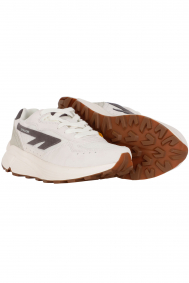 Hi-Tec HTS shadow RGS K010002-117