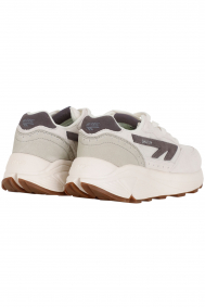 Hi-Tec HTS shadow RGS K010002-117
