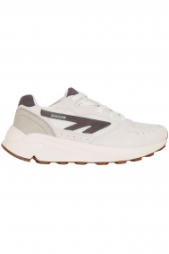Hi-Tec hts-shadow-rgs-k010002-117