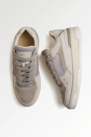Filling Pieces Cruiser stride