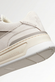 Filling Pieces Cruiser stride