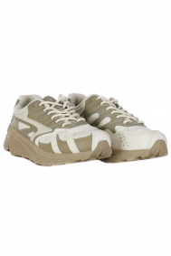 Hi-Tec Elite Pro K010023-053